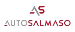 AutoSalmaso – torna all'inizio
